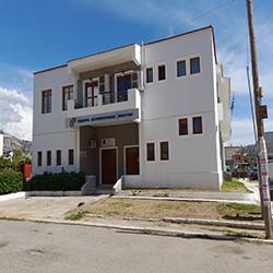 poi image
